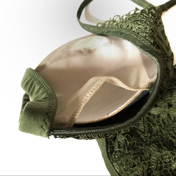 Victoria Secret Bralette - Picture 8 of 8